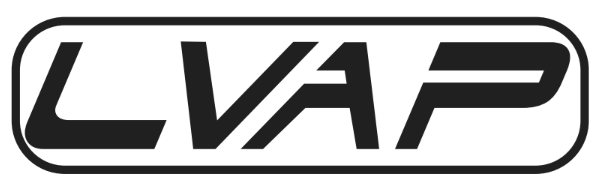 LVAP